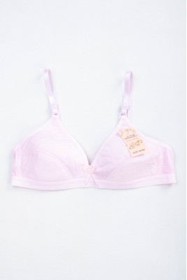 Топ-бюстгальтер для дівчат